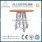 hot new products for Lem Piston 2016 Bar stool chair