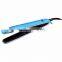 Very Useful  Express Professional Ceramic Hair Straightener
