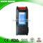 automobile Launch X431G-D-S China Suppliers vehicle diagnosisi machine