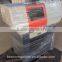 RYQ-16 Turbine Rotor Dynamic Balancing Machine