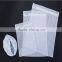 4 in 1 Polyester mesh washing bags Mesh Laundry bags