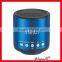 China Produce Wireless Speaker Bluetooth for mobile phone