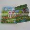 Hardcover Book Printing,Story Book,Children Book