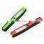 Ningbo JELO Powerful 36+4LED Working Light 40LED Work lamp With Magnet