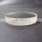 optical lenses optic windows polishing