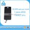 touch screen digitizer glass panel display lcd for iphone 5c high copy