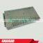 SD-200B - 200W DC-DC Converter Electrical Instruments 12V 24V 48V Single Output