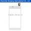 for sony xperia m2 lcd touch screen,for sony xperia z3 mini lcd digitizer