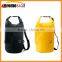 PVC Waterproof Bag Ocean Pack Dry Bag With Shoulder Straps