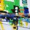 Canvas Modern Painting,Handpaint Painting