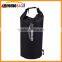 Factory good quality waterproof diving bag