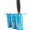 sticky cloth lint remover with refills