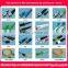 Hot Selling Good Price Waterproof Fiber Optic Connectors