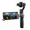 DJI OSMO+ Stabilization Handheld Gimbal