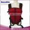 high quality new style wholesale best selling baby products carrier backpack