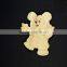 Promotional Gift engraving logo Wood USB Flash Drive with Wholesale Price