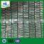 Heavy duty 50% Shade net windbreak netting cut to size Allotments Greenhouse/Fence