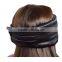 Satin Silk Sleep Mask, Satin Sik Eye Mask SM-096