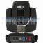 7r sharpy beam moving head