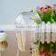 Crystal clear 500ml wine glass cup without stem from Bengbu Cattelan Glassware Factory