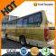 Low price used bus sale sleeper bus Seenwon 37-40seats