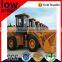 CDM810D 1TON WHEEL LOADER LONKING