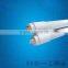 18-24w led tube light t8