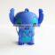 pendrives dog cartoon usb flash drive