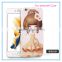 China wholesale low price mobile phone case cover For iphone 6S 5.5 inch case
