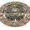 3125052010 Rolie auto parts supplier clutch disc assy for toyota