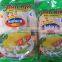 Dry rice vermicelli