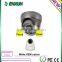 Promotion !! High resolution 3MP 1/3 Hisilicon IP camera