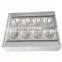 extra bright very high lumen led tower lights 100W 200W 300W 400W 500W 1000W