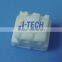 2.0mm pitch connector AMP CT connector 173977-2 housing 2 pin connector