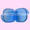 teeth whitening home mouth tray cases ,dental Teeth mouth guard case