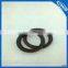 Widely Used Rubber Oil Seal with Price