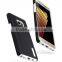 Popular Mobile Phone Case Double Layer Mobile Phone case for Samsung Galaxy Note 7