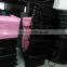 Portable dance mat for beginners / Profession dance pole mat