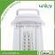 Best Price Camping Lighting LED Rechargeable Emergency Lantern