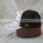 2015 best seller mesh trucker caps