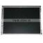 TM121SDS01 with wide temperature 700:1 12.1 inch 450cd/m2 for industrial use