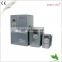 4KW 200-240V Vector Control Solar Inverter CE/ROSH/SGS/ISO9001 for 8 years