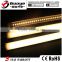 Popular offer led rigid strip aluminium extrusion led for outdoor lighting