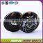 The fashional with garin polyester resin button for coat