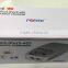 Newest H-Power E4 Balance Charger 2-4 cells 1A/2A/3A 200mA LiPo/LiFe AC Charger