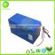 Green energy 12v lifepo4 lithium battery with 2000cycles 12v lithium ion battery and compact desinged lifepo4 battery 12v 30Ah
