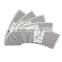 Hangzhou LvYang/GoBest Hot Sale Paper Cup Fan