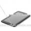 Ultra-Slim 7 Inch tablet pc 3g mobile phone function