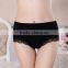 Sexy Womens bamboo fibre Knickers womens Briefs lace Pantie Underwear