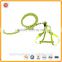 Pet Collars & Leashes Type and Leashes Collar & Leash Type dog leash on sale